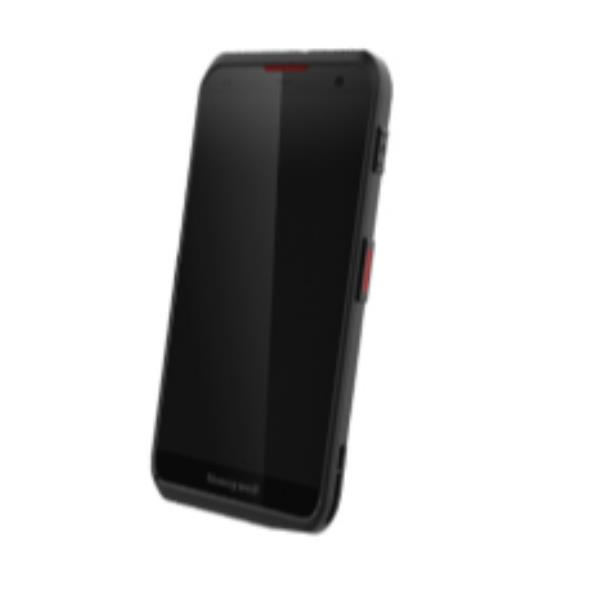 Honeywell EDA52 (6PIN) ANDROID 11 GMS  WLAN